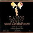 Ramos Pinto Porto Tawny